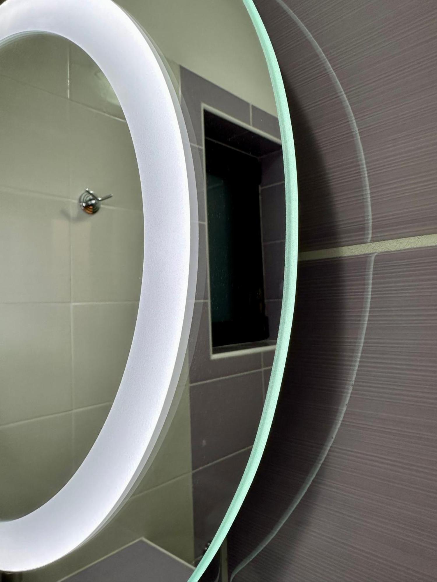 Snappyb Living Spaces อเล็กซานโดรโพลิส ภายนอก รูปภาพ