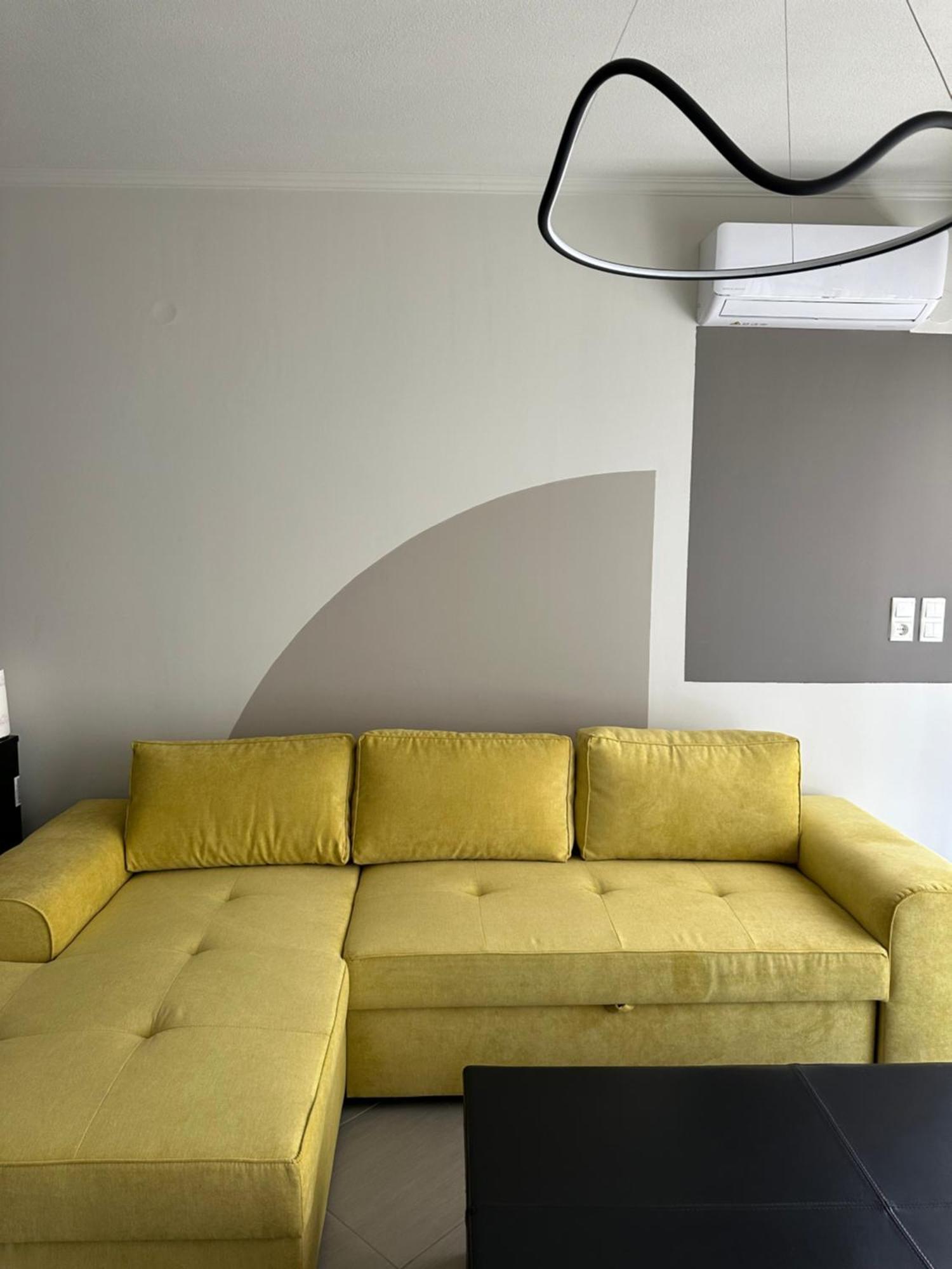 Snappyb Living Spaces อเล็กซานโดรโพลิส ภายนอก รูปภาพ