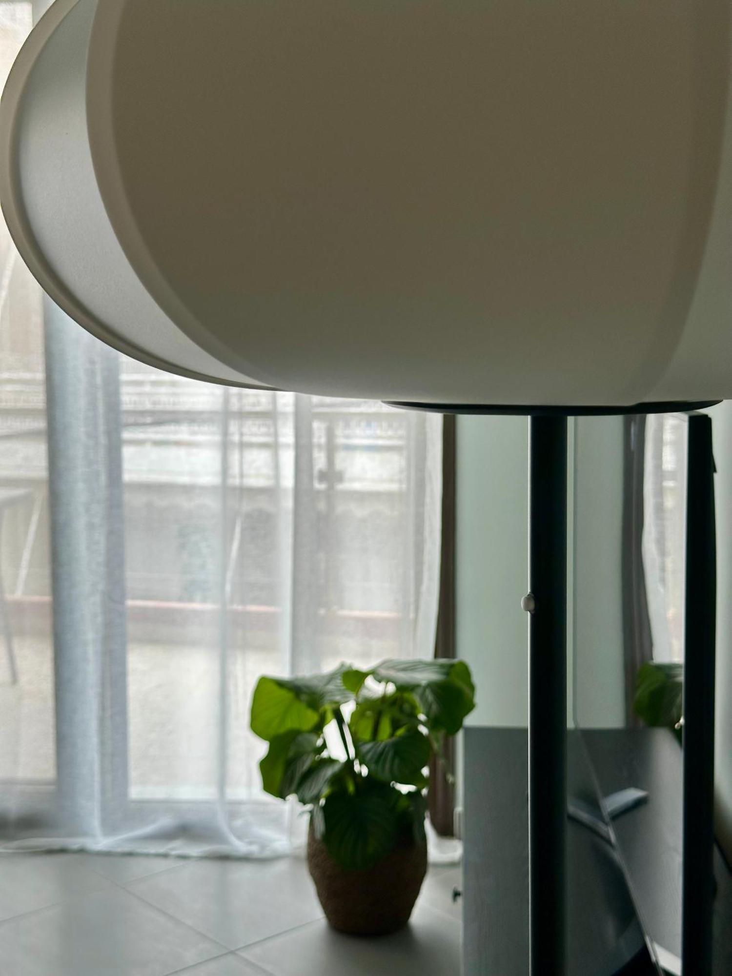 Snappyb Living Spaces อเล็กซานโดรโพลิส ภายนอก รูปภาพ
