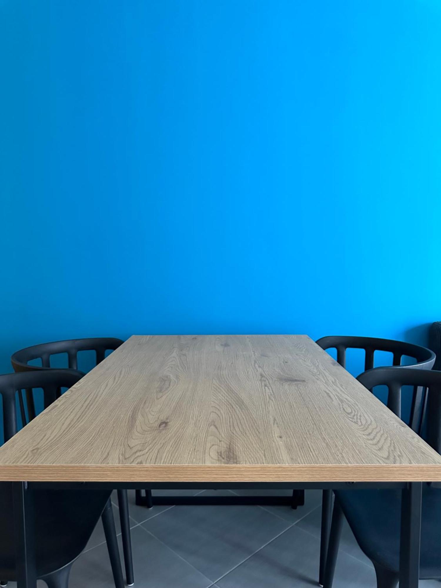 Snappyb Living Spaces อเล็กซานโดรโพลิส ภายนอก รูปภาพ